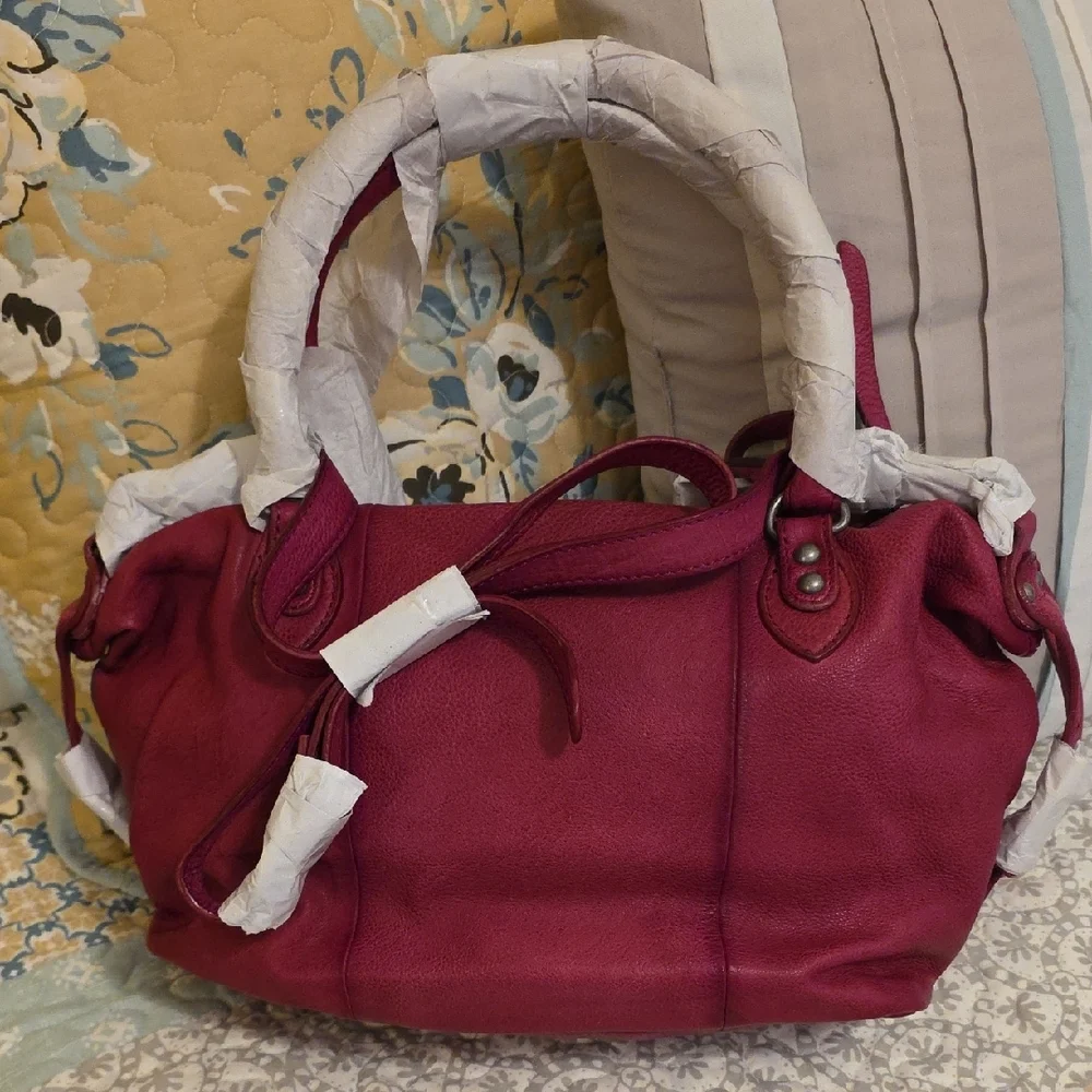 We The Free Baby Emerson Acai - Picture 2 of 2